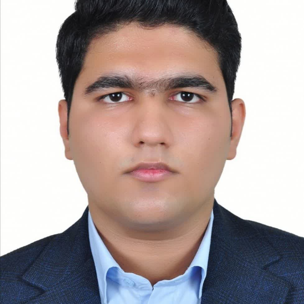 مهدی جلالی
