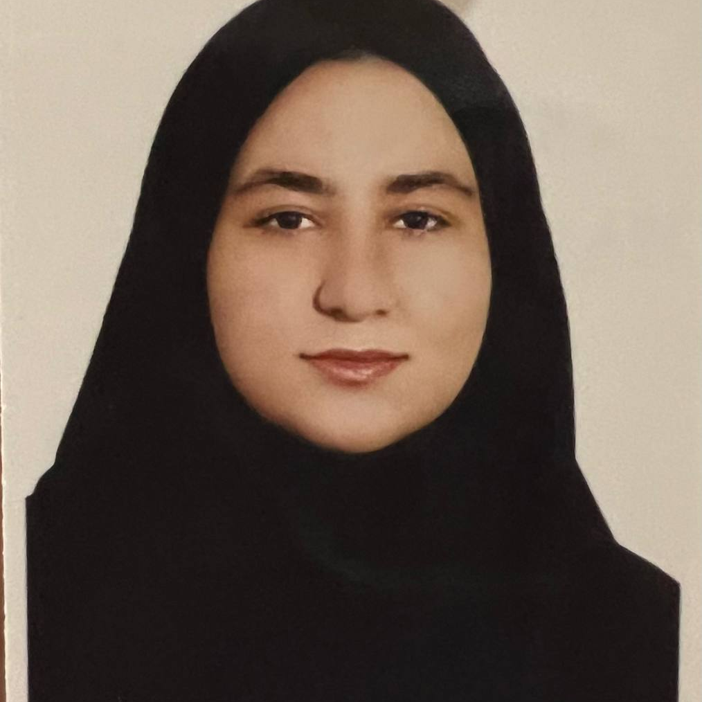 یکتا آگاهی