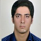حسین رضایی حسین ابادی