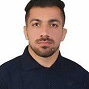 امیدرضا عبودی