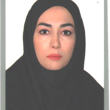 نیکی رضائی