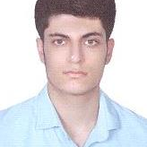 محمدسروش چگنی