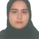 سارا محمدعلی نژادهمدانی