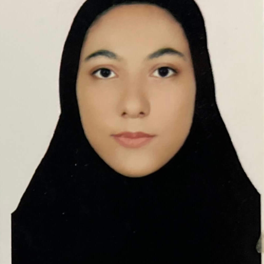 نگین محسنی اصل
