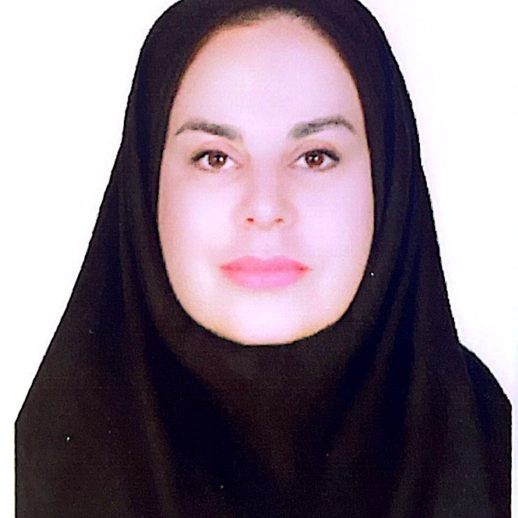 ساناز اصغری