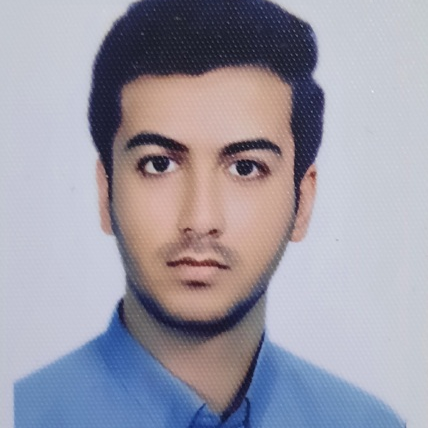 علیرضا زال پور