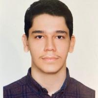 محمدامین صادقی