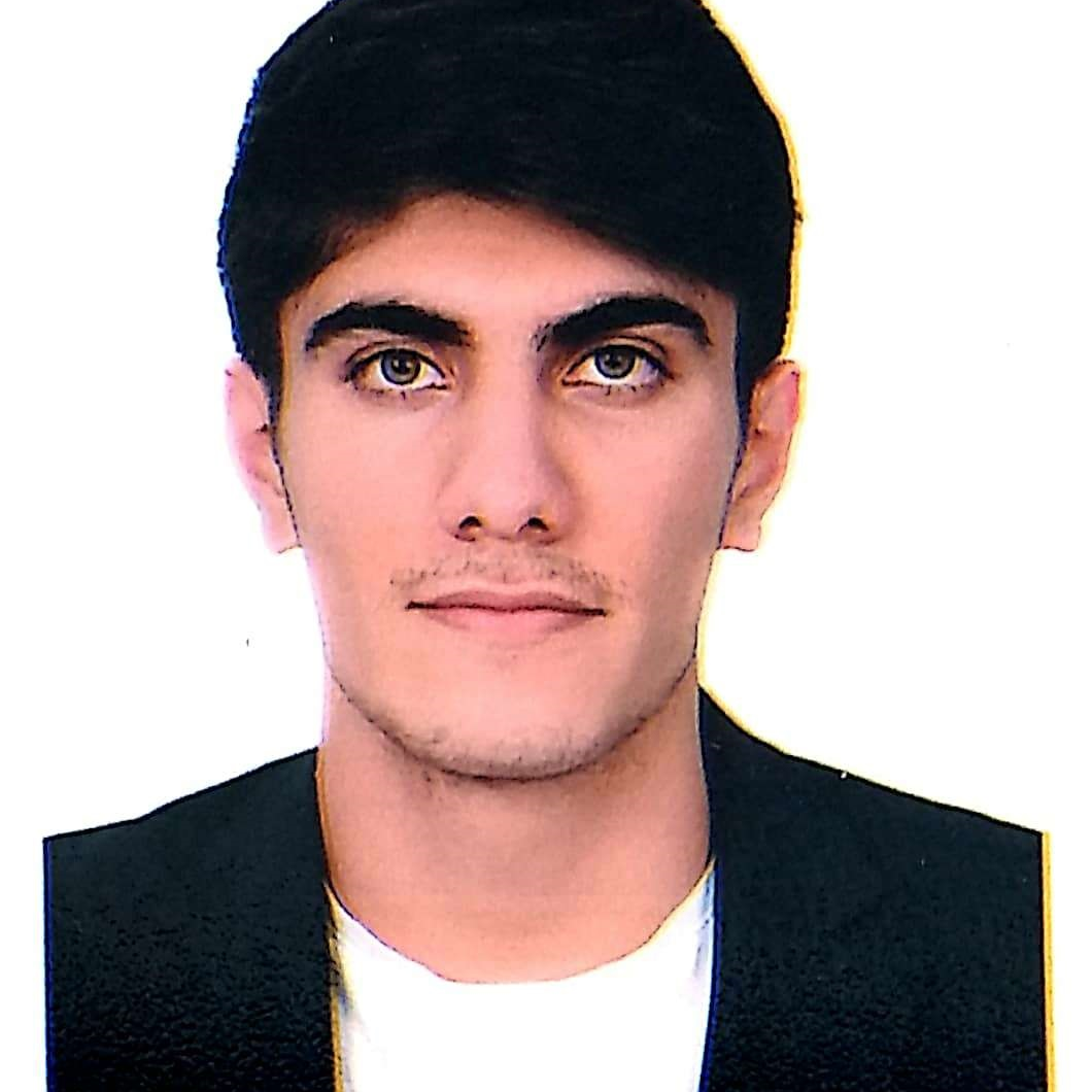 مهدی هیئت داودیان