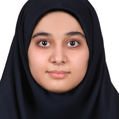 درسا نهال