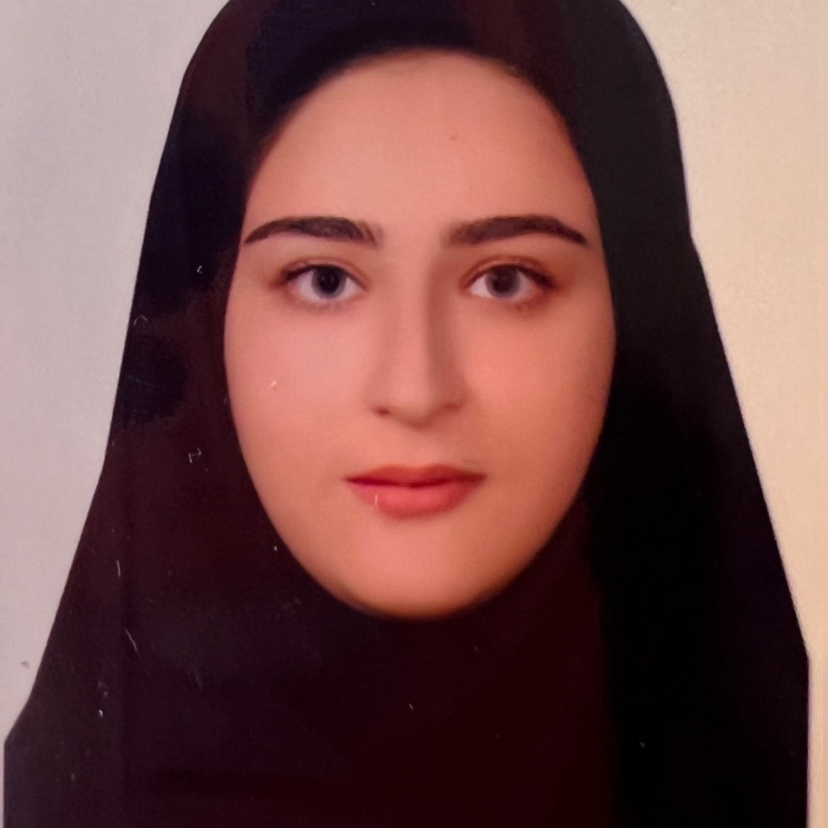 ثنا رهبرنیازی