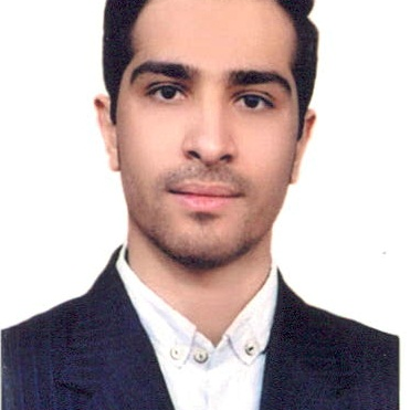 محمدرضا معراجی