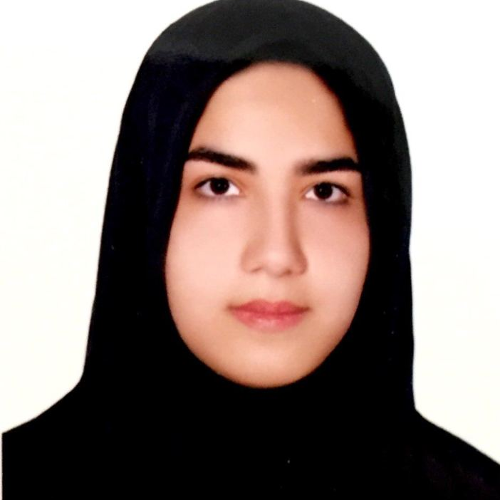 سبا دوچی طوسی