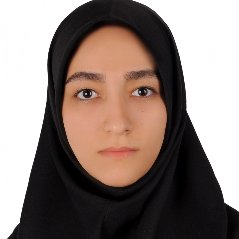 مهسا بزم