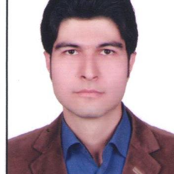 مرتضی حسینی