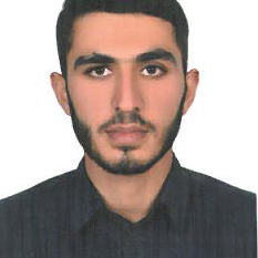 سیدسامان حسینی