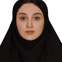 الهه قدم نژاد