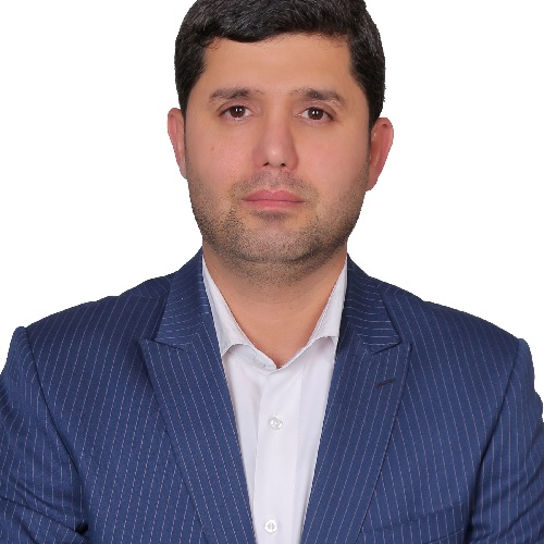 قربان خبیر