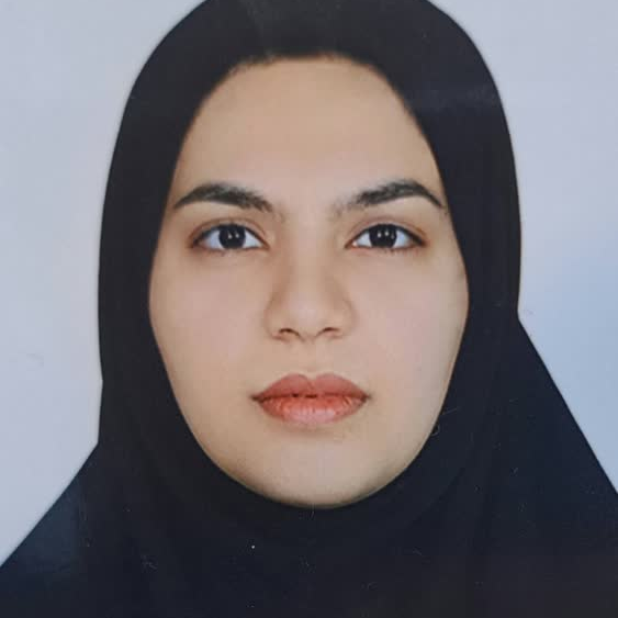 کیمیا کاملی