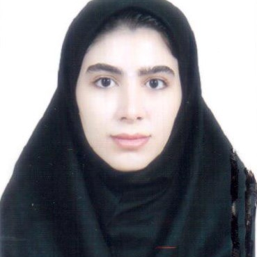 فائزه طالبی داودی