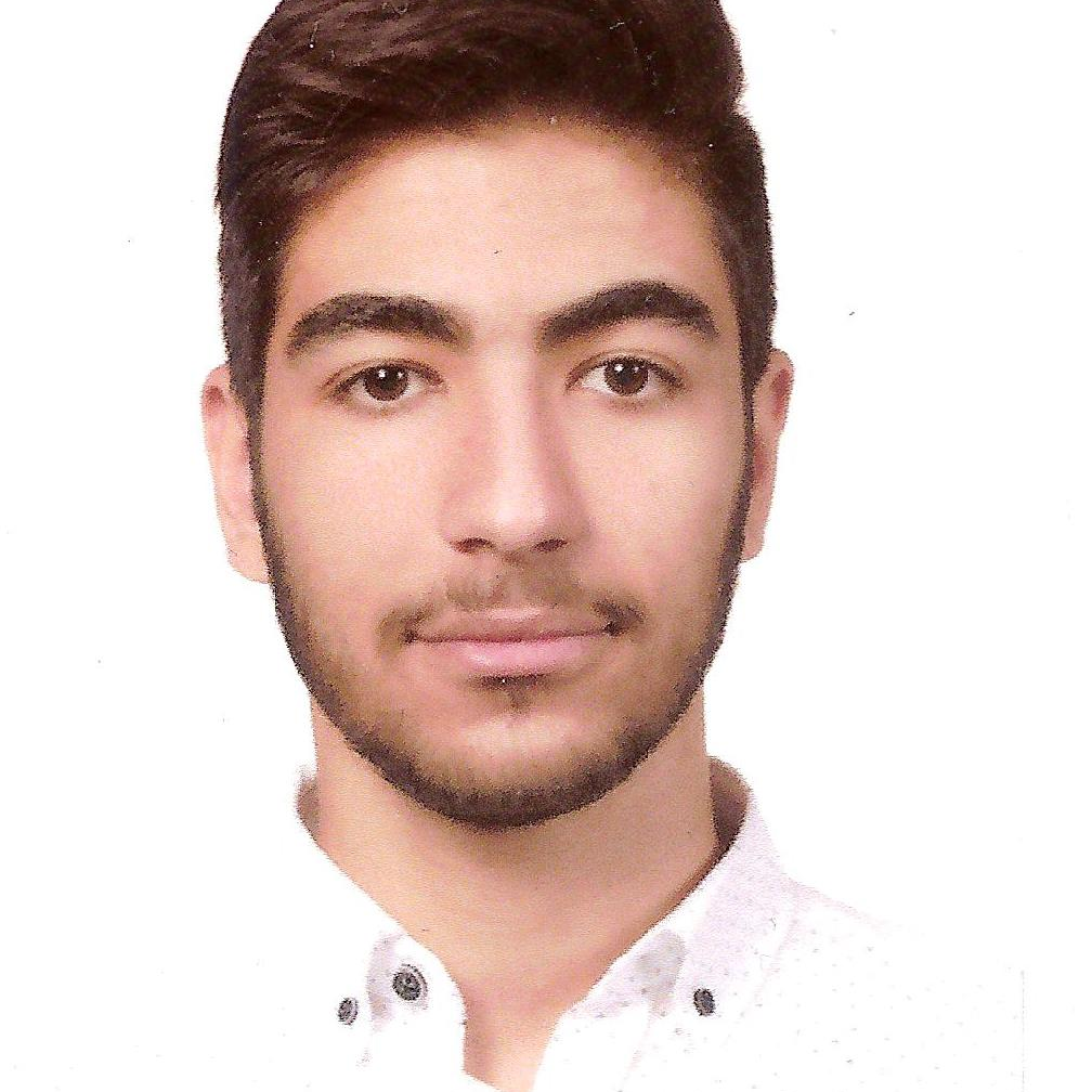 ارین غنی