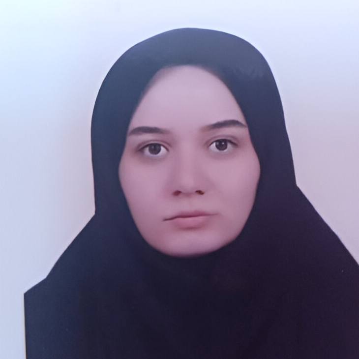 شیوا عزیزی حبشی