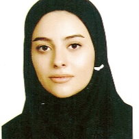 پرنیا شریفی
