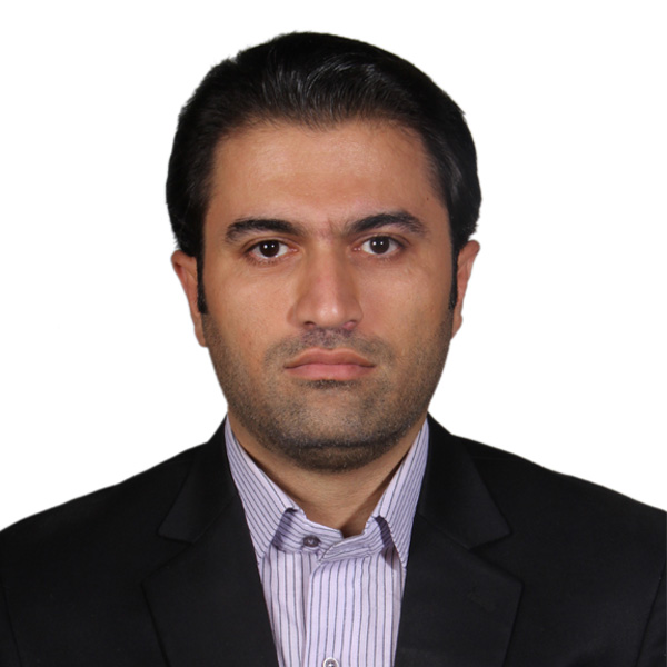 نصیر شفیع پورمقدم