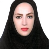 نجمه اقامحسنی فشمی