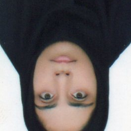 طیبه هوشانفر