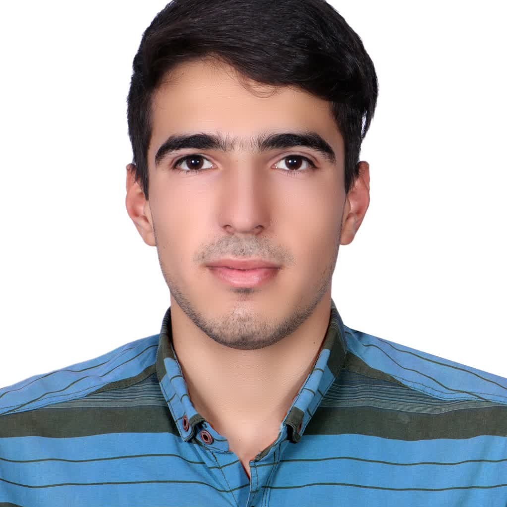 حسین حقیقی پور