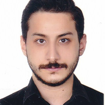 مهدی صادقی ابروان