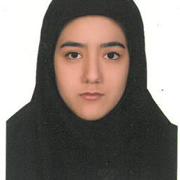 ملیکا هدایتی