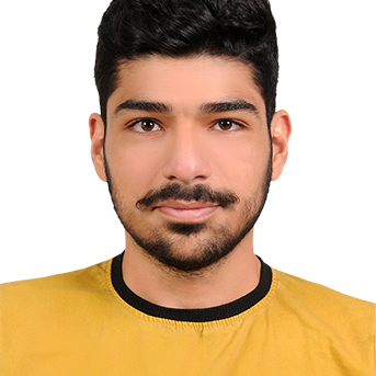محمد ایرم