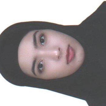 فاطمه بلاغی اینالو