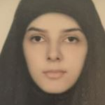 ساره رضابیک