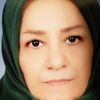 سهیلا وجدانی