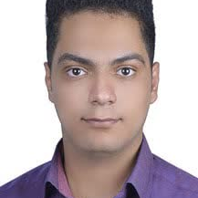 علیرضا زارع زاده
