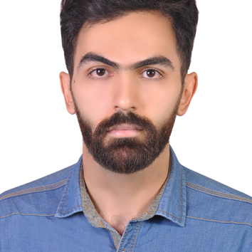 شاهین اسدپور