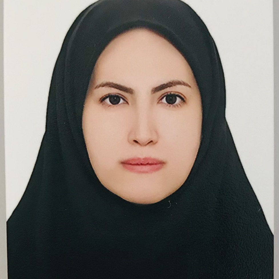عطیه پیرهادی تواندشتی