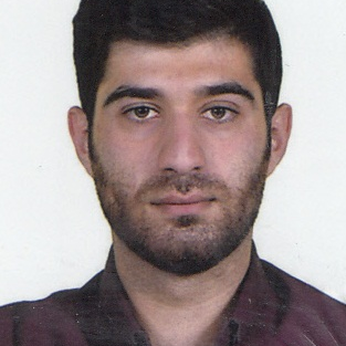 سیدحسین زینالی اسکندانی