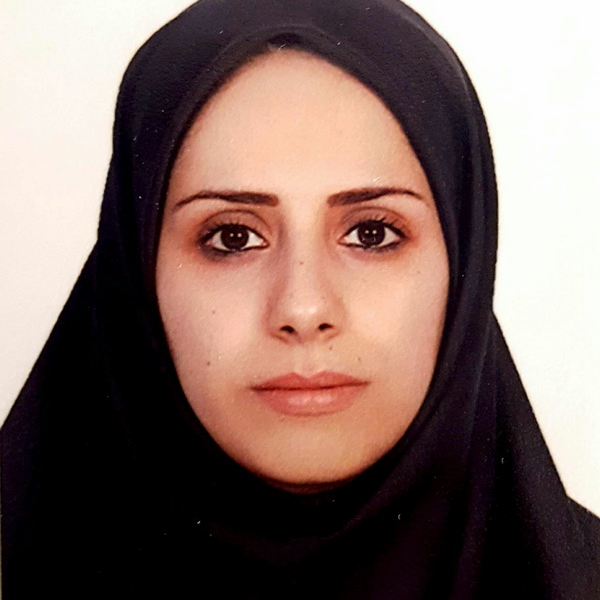 سولماز حمیدی