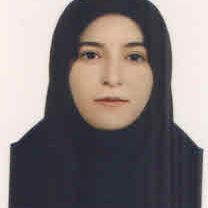 نرگس اسمعیلی کنجانی
