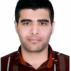 مهران سام دلیری