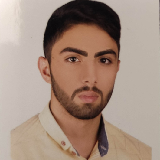 رضا ذوالقدری
