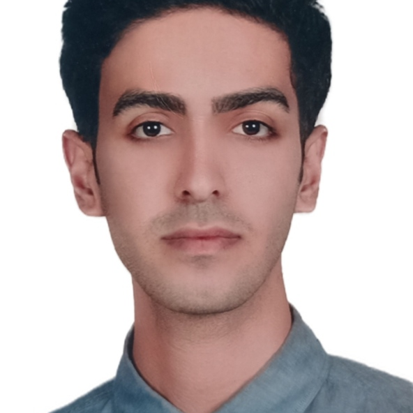 مهدی عسکری