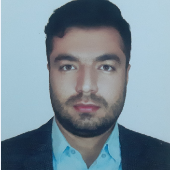 مجید منطقی