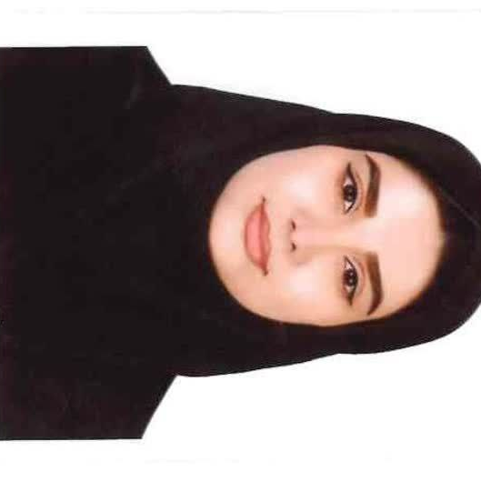 مرجان اسکندری