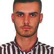 محمد باقرپورچهارده