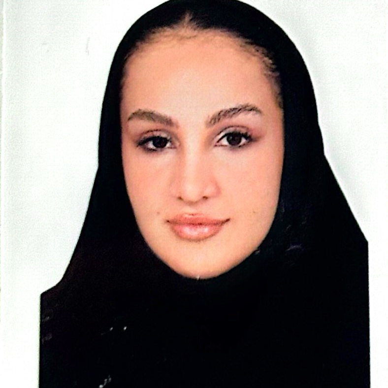 شیلا شالباف