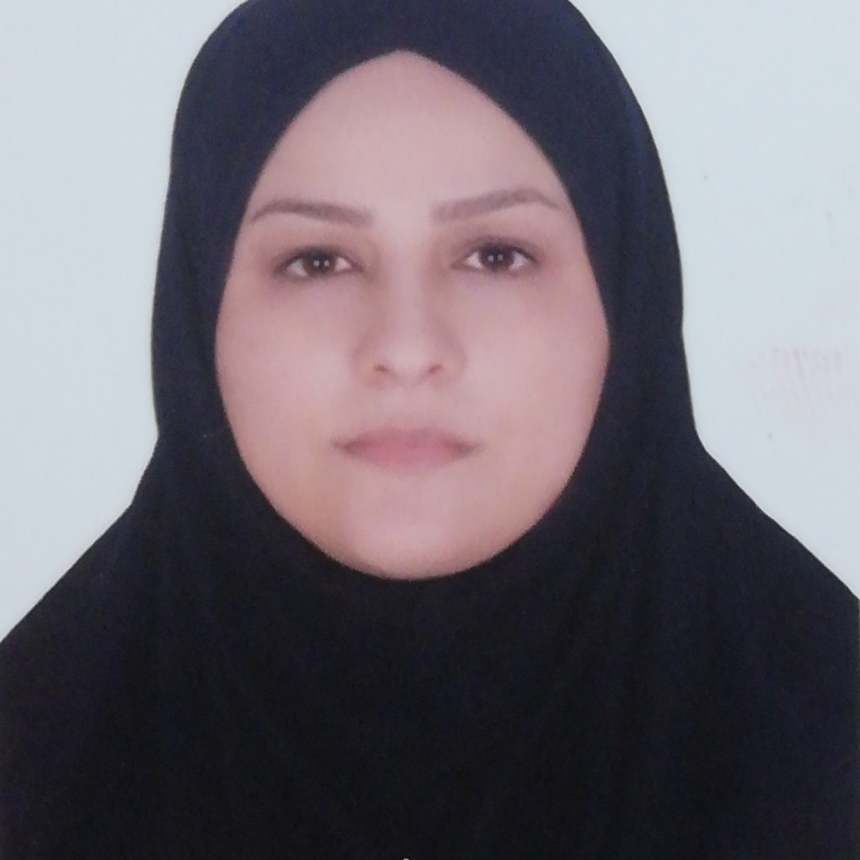 اعظم جنتی عطائی